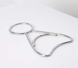 Amazonas Acorta Hamaca Hamaca Angel, Soporte Az-3041000