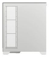 EAN 6978262010928 - XYZ TRIFECTA Midi Tower Blanco imagen 5