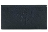 Fuente De Alimentación Itek Gf650  650 W 24-Pin Atx Atx Negro