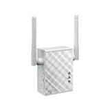 Extensor Asus Wifi 300 Mbps Punto De Acceso