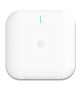 EAN 5704174273363 - Cambium Networks XV3-8X00A00-EU punto de acceso inalámbrico 4804 Mbit/s Blanco imagen 1
