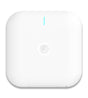 EAN 5704174273363 - Cambium Networks XV3-8X00A00-EU punto de acceso inalámbrico 4804 Mbit/s Blanco imagen 1