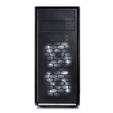 EAN 7350041084907 - Fractal Design Focus G Midi Tower Negro imagen 5