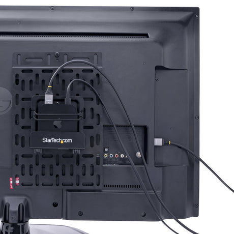EAN 0065030889872 - StarTech.com MDBOXMNT accesorio para televisor imagen 3
