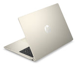 Portátil Hp Omnibook 3 16-Bu0030ns 16" Intel Core 3 100u 8gb 512gb Ssd Intel Graphics Freedos