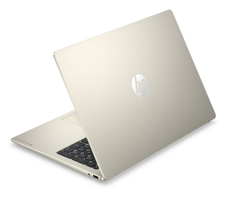 EAN 0199896320665 - HP OmniBook 3 16-bu0011ns Intel Core 7 150U Portátil 40,6 cm (16") 2K 16 GB DDR5-SDRAM 1 TB SSD Wi-Fi 6 ( imagen 9