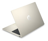 EAN 0199896321235 - HP OmniBook 3 16-bu0025ns Intel Core 5 120U Portátil 40,6 cm (16") 2K 16 GB DDR5-SDRAM 512 GB SSD Wi-Fi 6 imagen 9