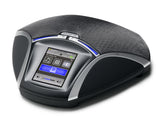 EAN 7394001010780 - Konftel 55Wx Teléfono IP para conferencias imagen 2