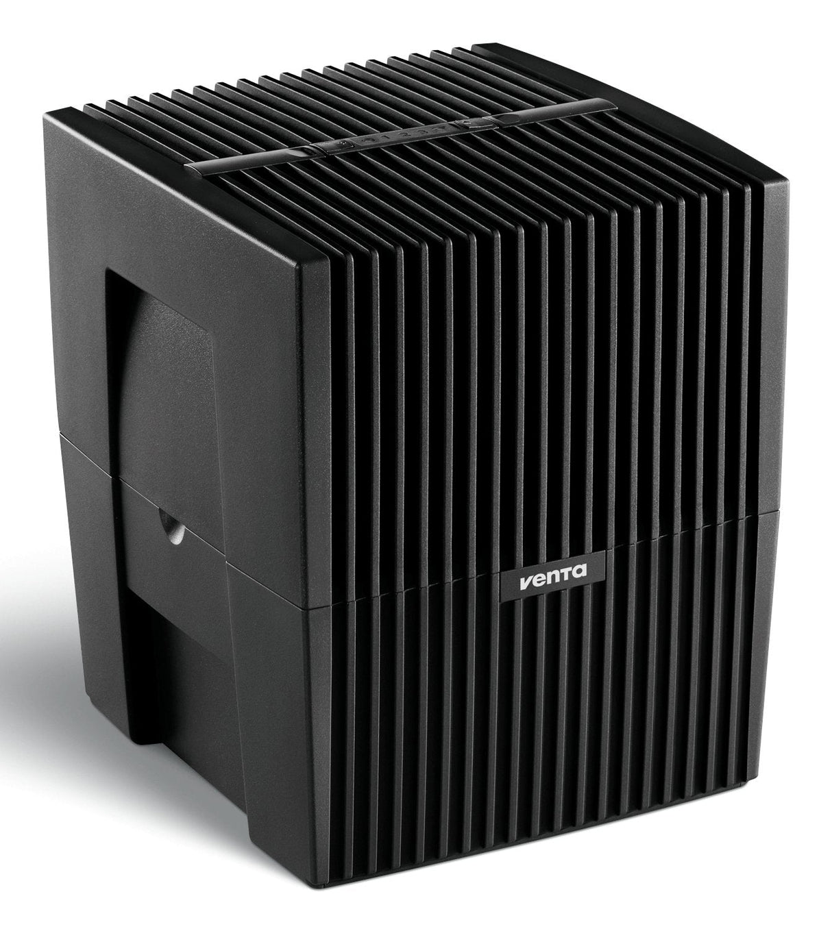 Humidificador Venta 7019401 Impulsor 5 L Negro 3 W