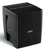 Humidificador Venta 7019401 Impulsor 5 L Negro 3 W