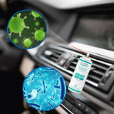 Ewent Spray De Limpieza De Aire Acondicionado                 Ewent Spray De Limpieza De Aire Acondicionado&Nbsp&Nbsp&Nbsp&Nbsp&Nbsp&Nbsp&Nbsp&Nbsp&Nbsp&Nbsp&Nbsp&Nbsp&Nbsp&Nbsp&Nbsp&Nbsp