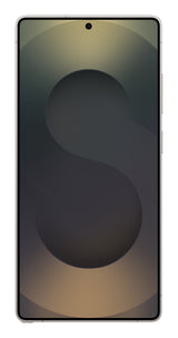 Samsung Galaxy S25 Ultra S938 5g Dual Sim 12gb Ram 512gb  -  Black