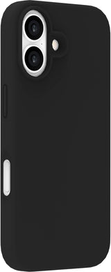 EAN 5715063807767 - eSTUFF ES67150055 funda para teléfono móvil 16 cm (6.3") Negro imagen 3
