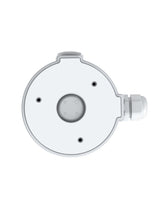 Caja De Conexiones Foscam Fabd4 Blanca, Para Foscam D4z Fabd4