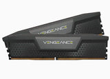 EAN 0840006666745 - Corsair Vengeance módulo de memoria 16 GB 2 x 8 GB DDR5 imagen 6