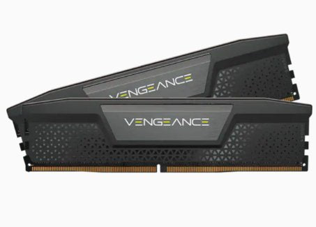 EAN 0840006666745 - Corsair Vengeance módulo de memoria 16 GB 2 x 8 GB DDR5 imagen 6