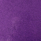 Cricut Glitter Iron -On Sampler Lámina De Vinilo De Transferencia Térmica Vinilo De Termotransferencia Liso 6 Hojas