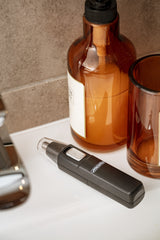 Cortapelos Mesko Ms 2929