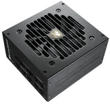 EAN 4710483770234 - COUGAR CGRGEX-850 unidad de fuente de alimentación 850 W 20+4 pin ATX ATX Negro imagen 13