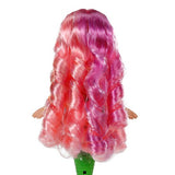 Zapf Creation Baby Born Glam Up Sunshine (Rosa) 871874