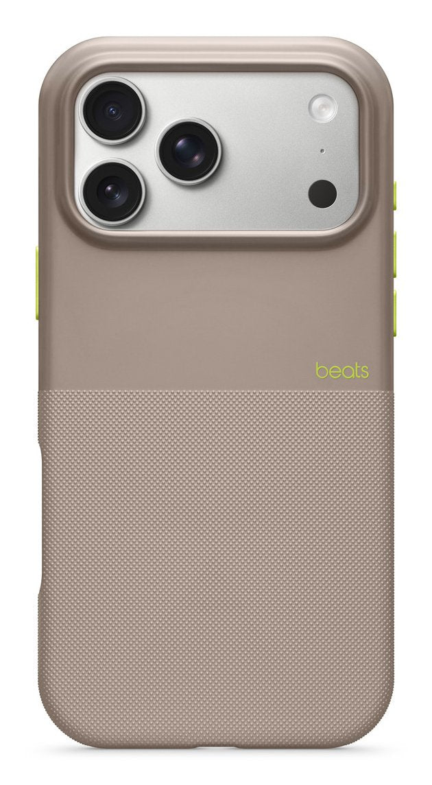 EAN 195950658989 - Apple MGJA4LL/A funda para teléfono móvil 17,5 cm (6.9") Gris imagen 1