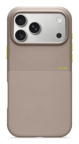 EAN 195950658989 - Apple MGJA4LL/A funda para teléfono móvil 17,5 cm (6.9") Gris imagen 1