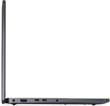 EAN 5397184939628 - DELL Pro PC14250 Intel Core 5 120U Portátil 35,6 cm (14") Full HD+ 16 GB DDR5-SDRAM 512 GB SSD Wi-Fi 6E ( imagen 7