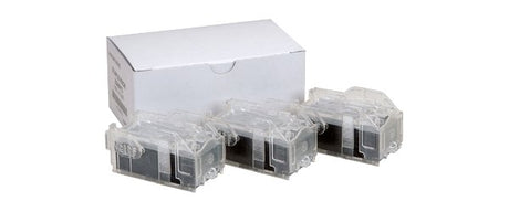EAN 0734646553131 - Lexmark 25A0013 cartucho de grapas 5000 grapas imagen 1