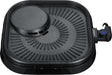 EAN 5901750504204 - Blaupunkt GRT601 contact grill parrilla eléctrica de contacto imagen 1