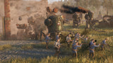 Juego Iron Harvest Complete Edition Playstation 5
