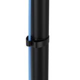 Manhattan Kompakter Tv- & Soporte Para Monitor A. Rollen 13"-50"