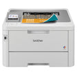 EAN 4977766823845 - Brother HL-L8240CDW impresora láser Color 600 x 600 DPI A4 Wifi imagen 1