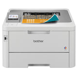 EAN 4977766823845 - Brother HL-L8240CDW impresora láser Color 600 x 600 DPI A4 Wifi imagen 1