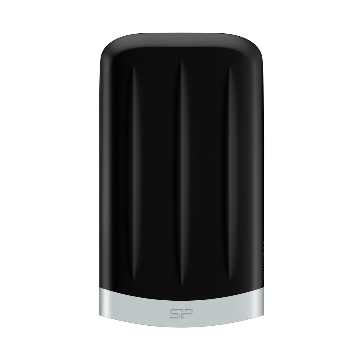 Silicon Power 6.3cm 2.5" 1tb Usb3.2 A65b Water Res. Negro