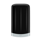Silicon Power 6.3cm 2.5" 1tb Usb3.2 A65b Water Res. Negro