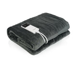 Manta Eléctrica Tristar Bw-4781 Gris