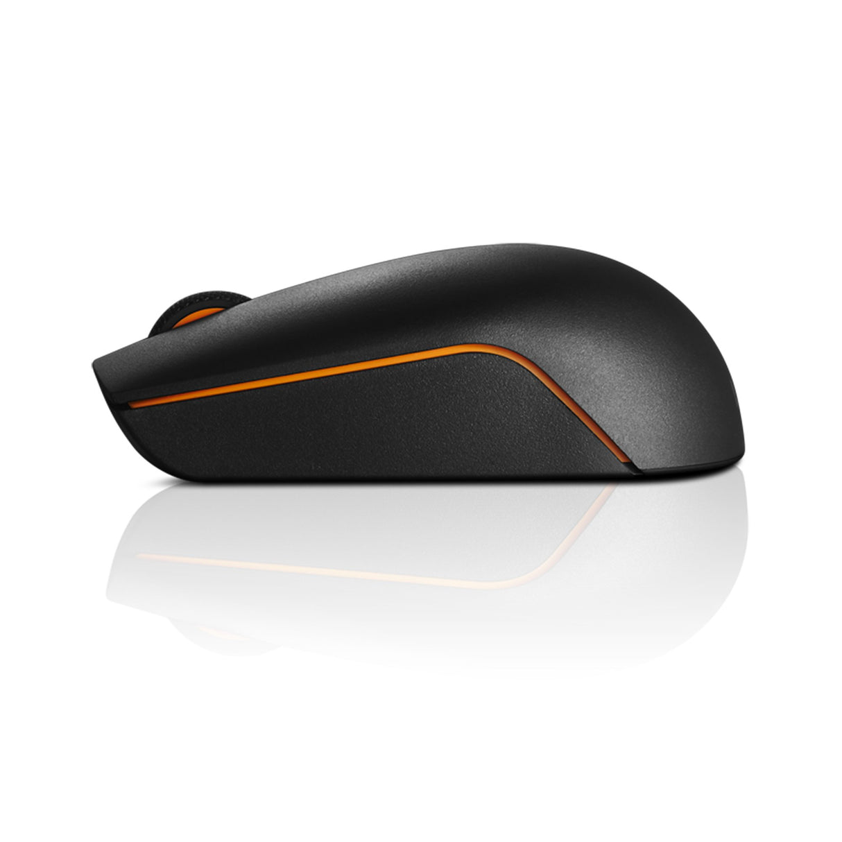 EAN 0889955866059 - Lenovo GX30K79401 ratón Viajes Ambidextro RF inalámbrico Laser 1000 DPI imagen 3