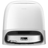 Roborock Roborock Qrevo Curv 2 Prox Wh Qc2px02-00