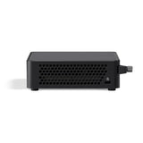 EAN 4046373850589 - CAPTIVA I85-058 Intel Core Ultra 7 155H 64 GB DDR5-SDRAM 2 TB SSD Windows 11 Pro Mini PC Puesto de trabaj imagen 6