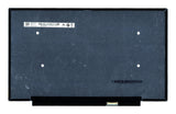EAN 5704174017936 - Lenovo 01YN154 refacción para laptop Mostrar imagen 2
