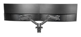 EAN 8435693113331 - Mars Gaming MARM-PRO2 68,6 cm (27") Escritorio Negro imagen 3