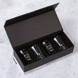 Thumbs Up! Stormtrooper Original - Vasos De Chupito (Juego De 4)