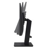 Monitor Asus Va27eqsb 27' Full Hd Multimedia Negro