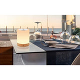 Led Rgb Night Lamp