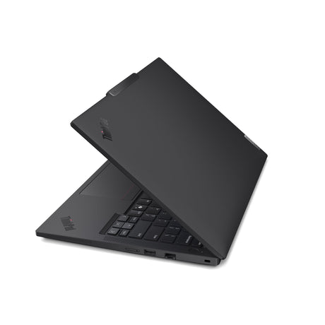 EAN 0197530877995 - Lenovo ThinkPad T14 Gen 5 (Intel) Intel Core Ultra 5 125U Portátil 35,6 cm (14") WUXGA 16 GB DDR5-SDRAM 5 imagen 14