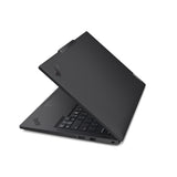 EAN 0197530890581 - Lenovo ThinkPad T14 Gen 5 (Intel) Intel Core Ultra 7 155U Portátil 35,6 cm (14") WUXGA 16 GB DDR5-SDRAM 5 imagen 14