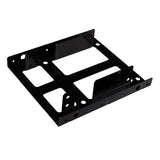 Kit Adaptador Ssd Unykach Para Discos 2.5 A Bahía De 3.5
