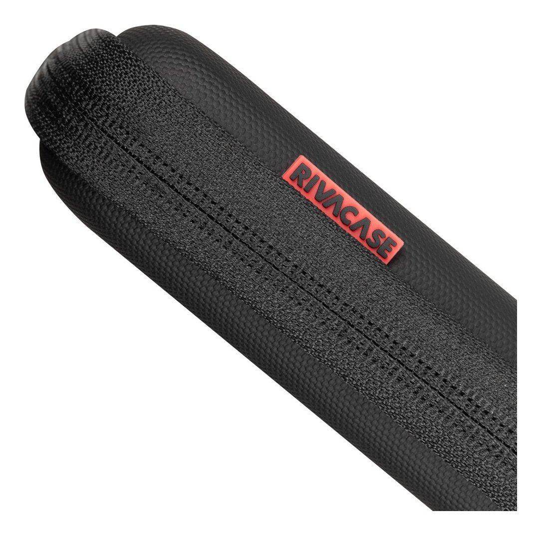 Riva Nb Sleeve Antishock 11,6"-12,4" Negro 5116