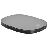 Zwilling Enfinigy 53011-053-0 Báscula De Cocina Negro