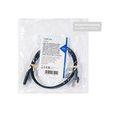 Logilink Usb 3.2 Typ C - Rj45 10.0m